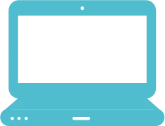<strong>The Control You've Been Missing</strong>