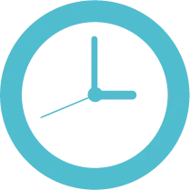 <strong>Never Miss Revenue</strong>