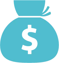 <strong>Get Paid What You're Owed</strong>